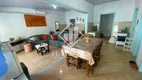 Foto 13 de Casa com 4 Quartos à venda, 180m² em Balneário da Figueirinha, Arroio do Sal