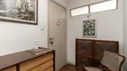 Foto 15 de Apartamento com 3 Quartos à venda, 98m² em Cerqueira César, São Paulo