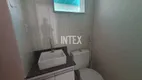 Foto 11 de Casa de Condomínio com 3 Quartos à venda, 100m² em Pendotiba, Niterói