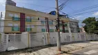 Foto 15 de Apartamento com 2 Quartos à venda, 42m² em Vila Junqueira, Santo André