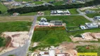 Foto 6 de Lote/Terreno à venda, 1200m² em CONDOMINIO QUINTAS DA TERRACOTA, Indaiatuba