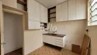 Foto 4 de Apartamento com 2 Quartos à venda, 76m² em Jardins, São Paulo