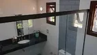 Foto 19 de Casa de Condomínio com 4 Quartos à venda, 250m² em Condominio Cantegril, Viamão