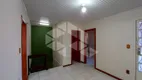 Foto 15 de Sala Comercial para alugar, 140m² em Tristeza, Porto Alegre