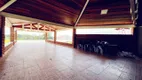 Foto 15 de Lote/Terreno à venda, 348m² em Campestre, Piracicaba