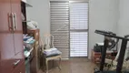 Foto 13 de Sobrado com 5 Quartos à venda, 272m² em Vila Carrão, São Paulo