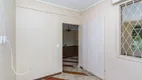 Foto 19 de Sala Comercial com 4 Quartos para alugar, 160m² em Vila Assunção, Porto Alegre