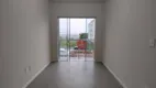 Foto 17 de Casa com 2 Quartos à venda, 85m² em Areias, São José