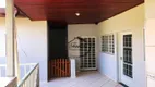 Foto 23 de Casa com 3 Quartos à venda, 150m² em Residencial Furlan, Santa Bárbara D'Oeste