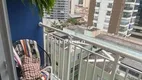 Foto 2 de Apartamento com 1 Quarto à venda, 26m² em Vila Guarani, São Paulo