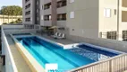 Foto 83 de Apartamento com 3 Quartos à venda, 76m² em Setor Negrão de Lima, Goiânia