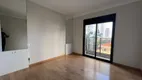 Foto 52 de Apartamento com 3 Quartos para alugar, 186m² em Jardim Anália Franco, São Paulo