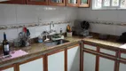 Foto 6 de Casa com 5 Quartos à venda, 300m² em Iúcas, Teresópolis