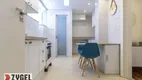 Foto 22 de Apartamento com 2 Quartos à venda, 80m² em Copacabana, Rio de Janeiro