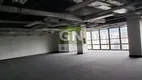 Foto 3 de Sala Comercial para alugar, 588m² em Funcionários, Belo Horizonte