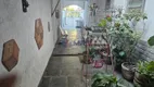 Foto 4 de Casa com 3 Quartos à venda, 240m² em Pechincha, Rio de Janeiro