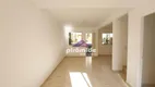 Foto 3 de Casa de Condomínio com 3 Quartos à venda, 100m² em Urbanova, São José dos Campos