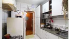 Foto 25 de Apartamento com 3 Quartos à venda, 121m² em Petrópolis, Porto Alegre