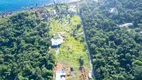 Foto 20 de Lote/Terreno à venda, 1829m² em Flechas, Ilhabela