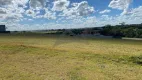 Foto 3 de Lote/Terreno à venda, 1150m² em TANQUINHO VELHO, Jaguariúna