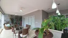 Foto 6 de Casa de Condomínio com 3 Quartos à venda, 416m² em Jardim Saint Gerard, Ribeirão Preto