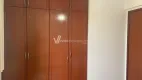 Foto 15 de Apartamento com 2 Quartos à venda, 90m² em Jardim Guarani, Campinas