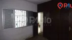 Foto 9 de Casa com 3 Quartos à venda, 239m² em Jaraguá, Piracicaba