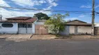 Foto 5 de Lote/Terreno à venda, 1040m² em Tibery, Uberlândia