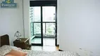 Foto 13 de Apartamento com 4 Quartos à venda, 215m² em Jardim, Santo André