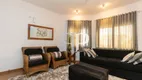 Foto 96 de Casa de Condomínio com 4 Quartos à venda, 700m² em Alphaville Graciosa, Pinhais