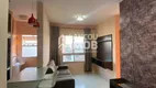 Foto 9 de Apartamento com 2 Quartos à venda, 46m² em Cidade Nova, Jundiaí