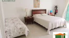 Foto 32 de Casa de Condomínio com 6 Quartos à venda, 850m² em Jardim Acapulco , Guarujá