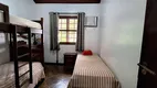 Foto 28 de Casa de Condomínio com 2 Quartos para alugar, 75m² em Manguinhos, Armação dos Búzios