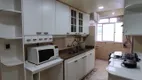 Foto 24 de Apartamento com 3 Quartos à venda, 160m² em Jardim Oceanico, Rio de Janeiro