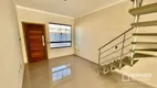 Foto 6 de Casa de Condomínio com 3 Quartos à venda, 103m² em Santa Regina, Camboriú