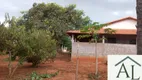 Foto 20 de Fazenda/Sítio com 2 Quartos à venda, 3000m² em Area Rural de Montes Claros, Montes Claros