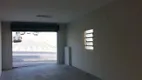 Foto 4 de Casa com 3 Quartos à venda, 153m² em Ponte de Campinas, Jundiaí