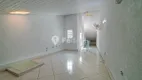 Foto 39 de Casa com 3 Quartos à venda, 200m² em Penha, São Paulo