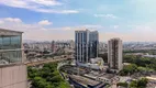 Foto 3 de Cobertura com 2 Quartos à venda, 168m² em Barra Funda, São Paulo