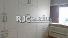 Foto 11 de Apartamento com 3 Quartos à venda, 78m² em Tijuca, Rio de Janeiro