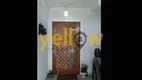 Foto 14 de Casa com 2 Quartos à venda, 294m² em Vila Virgínia, Itaquaquecetuba