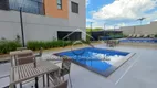 Foto 18 de Apartamento com 2 Quartos à venda, 61m² em Quinta da Primavera, Ribeirão Preto
