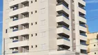 Foto 30 de Apartamento com 2 Quartos à venda, 72m² em Santa Mônica, Uberlândia