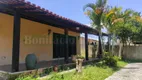 Foto 2 de Casa com 2 Quartos à venda, 145m² em Aurora, Araruama