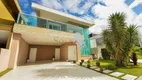 Foto 2 de Casa de Condomínio com 3 Quartos à venda, 259m² em Pinheirinho, Curitiba