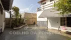Foto 7 de Imóvel Comercial com 3 Quartos à venda, 191m² em Vila Congonhas, São Paulo