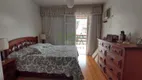 Foto 23 de Casa de Condomínio com 5 Quartos à venda, 300m² em Barra da Tijuca, Rio de Janeiro