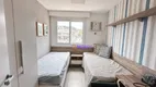Foto 10 de Apartamento com 2 Quartos à venda, 68m² em Badu, Niterói