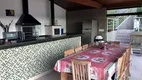 Foto 8 de Casa de Condomínio com 5 Quartos à venda, 890m² em Chacara Santa Lucia, Carapicuíba