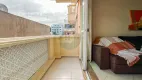 Foto 8 de Apartamento com 2 Quartos à venda, 80m² em Prainha, Arraial do Cabo